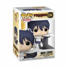 Trigun Meryl Stryfe Pop! Vinyl Figure 1364 thumbnail