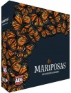 Mariposas Brettspill thumbnail