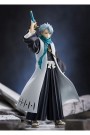 Bleach Pop Up Parade PVC Statue Toshiro Hitsugaya 16 cm thumbnail