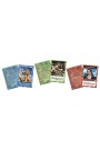 One Piece Board Game Adventure Island *English Version* thumbnail