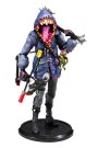 Fortnite Action Figure Big Mouth 18 cm thumbnail