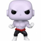 Dragon Ball Super Jiren with Power Pop! Vinyl Figure 1280 thumbnail