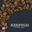 Mariposas Brettspill thumbnail