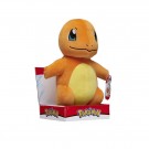 Pokemon Plush 30 cm Charmander thumbnail