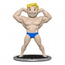 Fallout Mini Figures 2-Pack 7 cm thumbnail