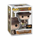 Indiana Jones 5 Indiana Jones Pop! Vinyl Figure 1385 thumbnail