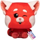 Disney Turning Red 18cm Plush / bamse Funko thumbnail