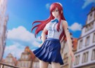 Fairy Tail PVC Statue 1/8 Erza Scarlet 32 cm - Forventet April thumbnail