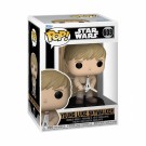 Star Wars: Obi-Wan Young Luke Skywalker Pop! Vinyl Figure 633 thumbnail