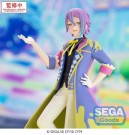 Hatsune Miku: Clolorfull Stage! Desktop x Decorate Collections PVC Statue Kamishiro Rui 17 cm thumbnail