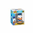 Disney Bitty Pop! Mini-Figure Singles Mystery thumbnail