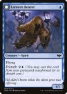 Innistrad Crimson Vow 66/277 Lantern Bearer DFC - Foiled thumbnail