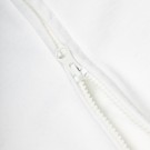 Fallout Zipper Hoodie Gamble thumbnail