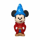 Fantasia Sorcerer Mickey Mouse Funko Rewind Vinyl Figure - Mulighet for chase thumbnail