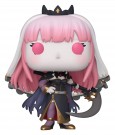 hololive POP! Animation Vinyl Figure Mori Calliope 9 cm 2292 thumbnail