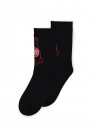 Fallout Socks 3-Pack Nuka Cola thumbnail