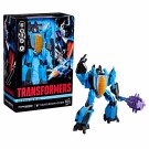 Transformers: War for Cybertron Studio Series Voyager Class Action Figure Thundercracker 16 cm  thumbnail