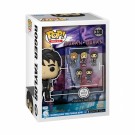 Duran Duran Wild Boys Roger Funko Pop! Vinyl Figure 330 thumbnail