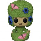 I Am Groot Fancy Groot Pop! Vinyl Figure 1191 thumbnail