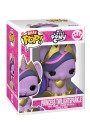 Hasbro Bitty POP! Town MLP-Castle of Friendship thumbnail