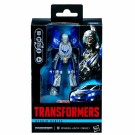 Transformers: Dark of the Moon Studio Series Deluxe Class Action Figure Wheeljack (Que) 11 cm thumbnail