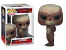 Stranger Things Season 4 Vecna Pop! Vinyl Figure 1312 thumbnail