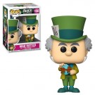 Disney Alice in Wonderland 70th Anniversary Mad Hatter Pop! Vinyl Figure 1060 thumbnail