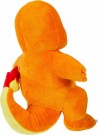 Pokemon Plush 30 cm Charmander thumbnail