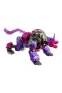 Transformers One Studio Series Voyager Class Action Figure Alpha Trion 16 cm thumbnail
