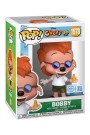 A Goofy Movie POP! Disney Vinyl Figure Bobby Zimuruski 9 cm 1578 thumbnail