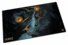 Ultimate Guard Spillmatte The Hobbit™ - Thranduil's Kingdom thumbnail