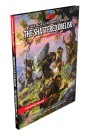 Dungeons & Dragons RPG Adventure Phandelver and Below: The Shattered Obelisk english thumbnail