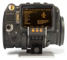 Fallout 3 / Fallout: New Vegas Replica Pip-Boy 3000 thumbnail