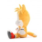 Sonic the Hedgehog Tails Phunny Plush thumbnail