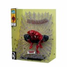 Marvel Collection PVC Statue 1/6 Spider-Man (Spider-Man #1) 28 cm thumbnail
