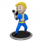 Fallout Mini Figures 2-Pack 7 cm thumbnail