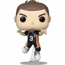 Haikyu!! Asahi Azumane Funko Pop! Vinyl Figure 1393 thumbnail