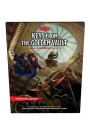 Dungeons & Dragons RPG Adventure Keys from the Golden Vault english thumbnail
