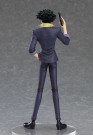 Cowboy Bebop Spike Spiegel Pup 18cm thumbnail