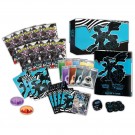 Pokemon Black Bolt Elite Trainer Box  thumbnail