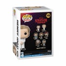 Stranger Things Season 4 Henry 001 Funko Pop! Vinyl Figure 1458 thumbnail