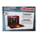 Gremlins Countdown adventskalender  thumbnail