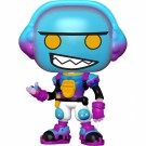 Fortnite Gumbo Funko Pop! Vinyl Figure 887 thumbnail