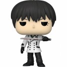 Tokyo Ghoul:re Kuki Urie Pop! Vinyl Figure 1125 thumbnail