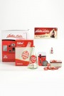 Fallout Fizz Club Bundle Nuka Cola thumbnail
