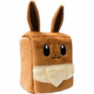 Pokemon Prismatic Evolutions Super-Premium Collection Eevee - kun 1 stk igjen  thumbnail