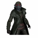 Fallout: New Vegas Statue 2-Pack Riot Ranger Armor & Benny Survivor 18 cm thumbnail