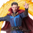 Marvel Gallery Dr. Strange 2 Movie Statue 25cm thumbnail