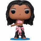 TLC Waterfalls Chilli Funko Pop! Vinyl Figure 194 - Mulighet for chase thumbnail