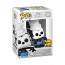 Disney 100 Oswald the lucky rabbit POP! Vinyl figure 1315 - Mulighet for chase thumbnail